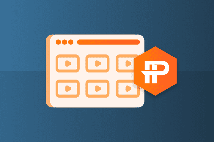 Print Profits Bootcamp