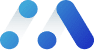 iPro Academy