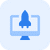 21 Days Of eCommerce Training