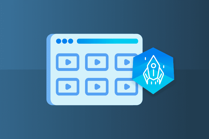 eCommerce Challenge