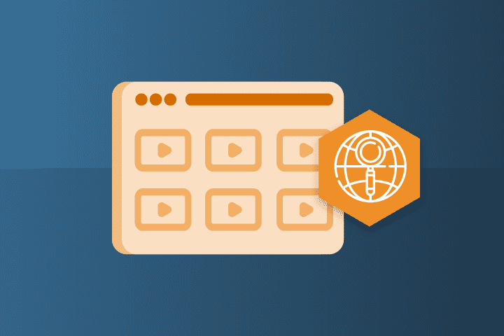 Branded Search Domination
