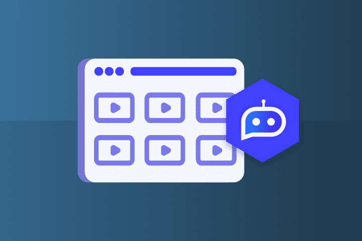 Chatbot Bootcamp