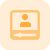 Daily Live Coaching & Support