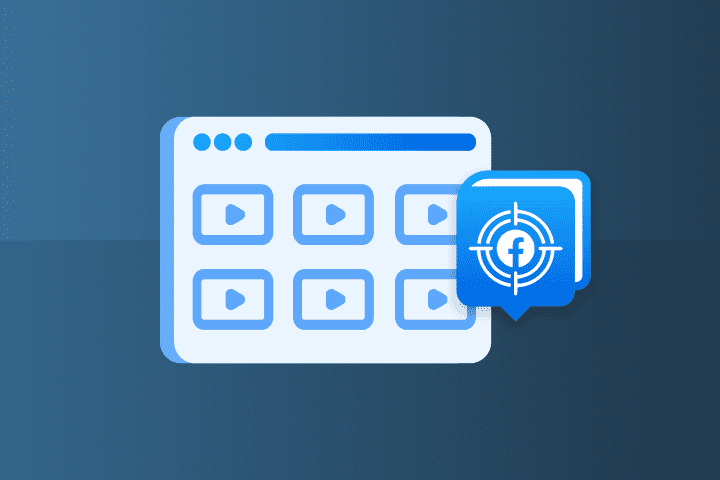 Facebook Retargeting Playbook