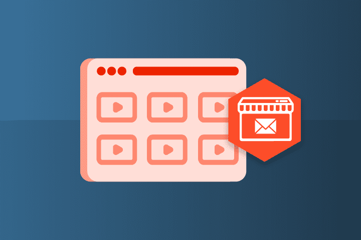 eCom Email Mastery