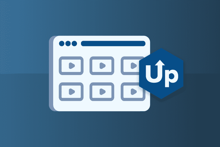 Zero Up™ Lite