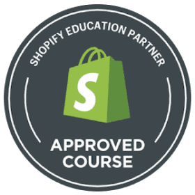 shopify partner