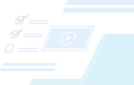 course computer