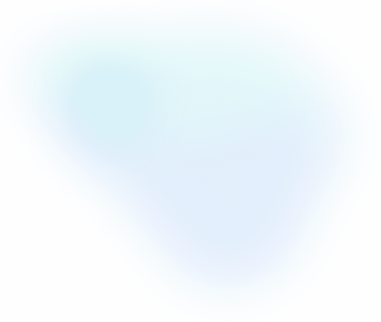 bg-blob