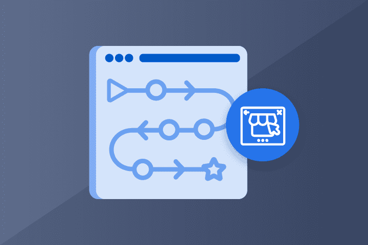 eCommerce Learning Roadmap